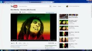 how-to-download-music-for-free-safe-from-youtube