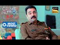 पैसों की लालच ने किया एक Family को एक दुसरे के Against | Crime Patrol 2.0 | Most Viewed