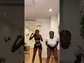 Afara tsena  mbokalisation 30 official dance by angelikabrz x mokoonzi