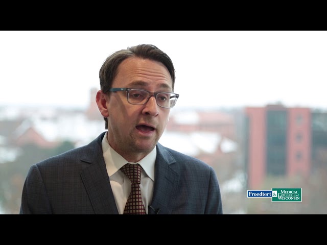 Watch What follow up care is needed with flap reconstruction? (John A. LoGiudice, MD) on YouTube.