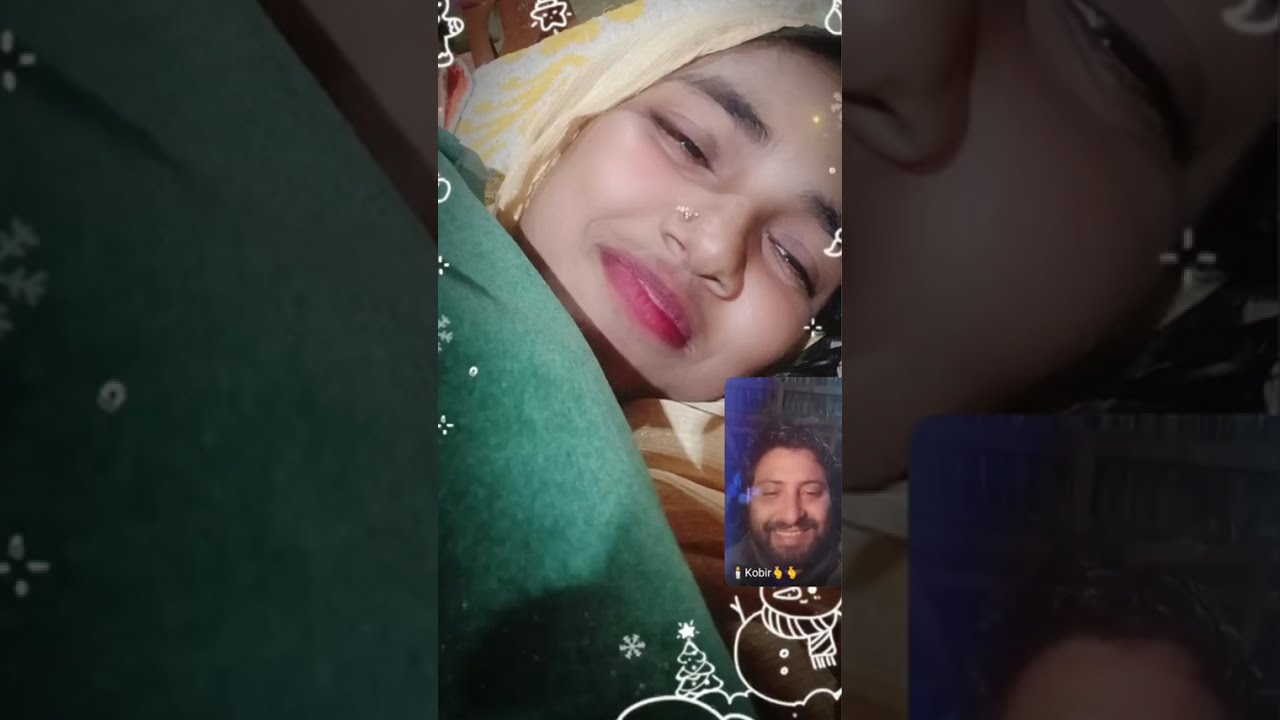 Cere jaoa prem full story shapla and kobir