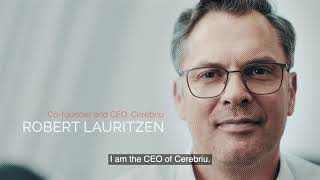 TechTalk: Cerebriu 2020
