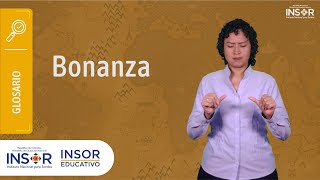 Vocabulario Hegemonía conservadora_Glosario de Sociales_En Lengua de Señas Colombiana