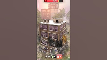 Captain TNT part-9 #totalgaming #gameplay #gamer