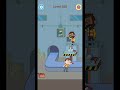 Death Puzzle Level 202 (Update Version) @rhodegamer #deathpuzzle #puzzle