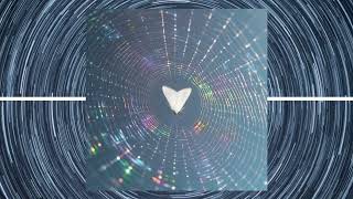 Baby (Extended Version) - The Chainsmokers (ft. Ilsey)