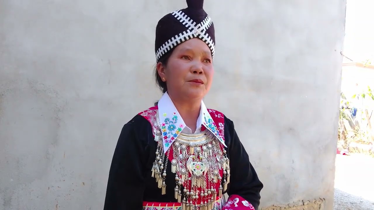 16 กุมภาพันธ์ ค.ศ. 2026