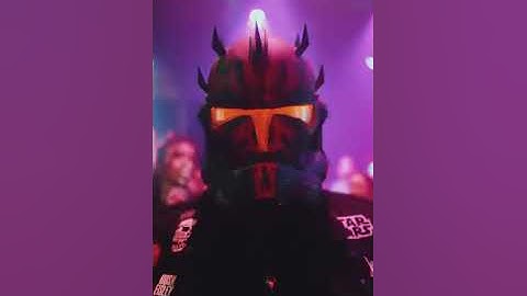 Star Wars Themed May The 4th Party By Legion Sabers/Docking Bay 45