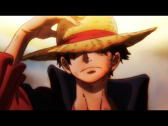 One Piece | Best Of Soundtracks | 4K OST MUSIC class=