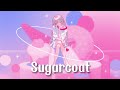 [Vietsub] Sugarcoat | 『シュガーコート』| DAZBEE (ダズビー)