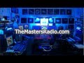 The masters radio  turn your radio on