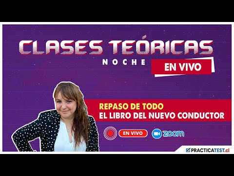 171. TEÓRICO CLASE