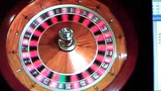 Roulette computer unlimited system