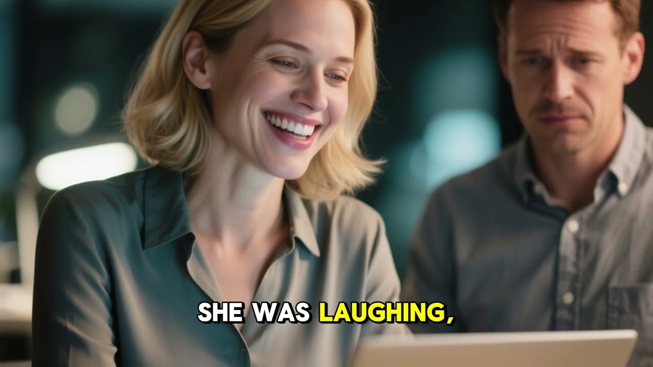 A Hidden Affair Changed the Meaning of Marriage Forever – Cheating Wife Tales