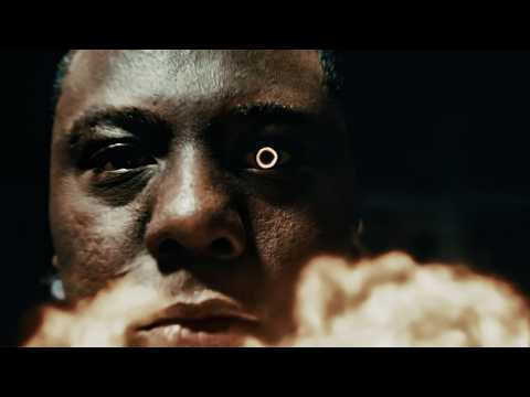 BC Tae - Old Block (Official Music Video)