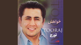Shemshe Tala - Tooraj