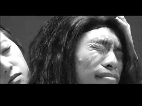何韻詩 癡情司-台灣癡情版