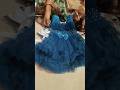 Baby Girl Frock #meesho #yt #meeshofinds #meeshohaul