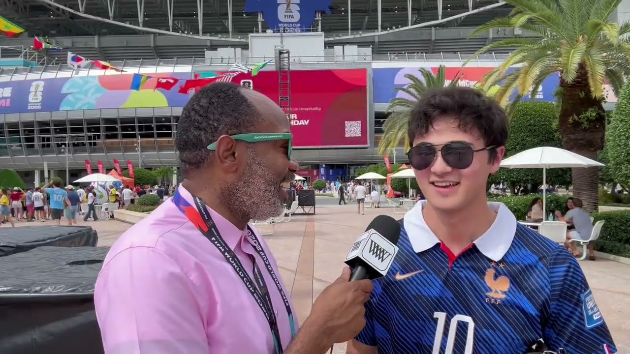 JuJu Watkins Leads Initiative in the Game - WORLDWIDEWEST