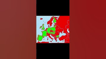 A subscriber from each European country! DAY 3