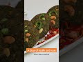 Hara Bhara Kebab Wadeshwar Kalyaninagar Pune