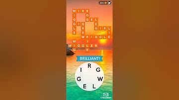 wordscapes level 1531,1532,1533,1534,1535,1536,1537,1538,1539,1540 answers||word puzzle|| Game play