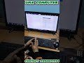 what is tally software
