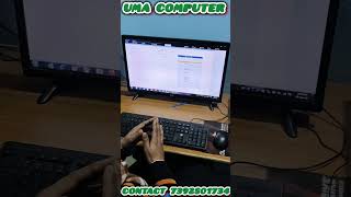 what is tally software