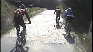 20100501FILE01.avi