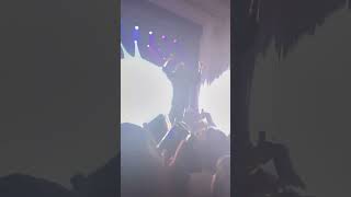 070 Shake - Guilty Conscience (live Melbourne 2023)