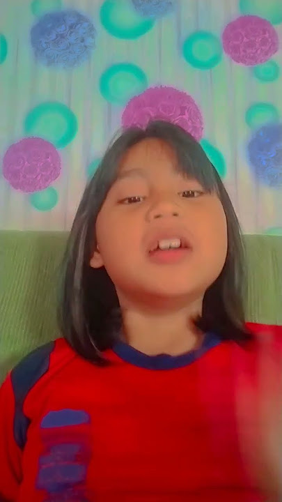 #ciscisfajaskali#remix @mainanentang