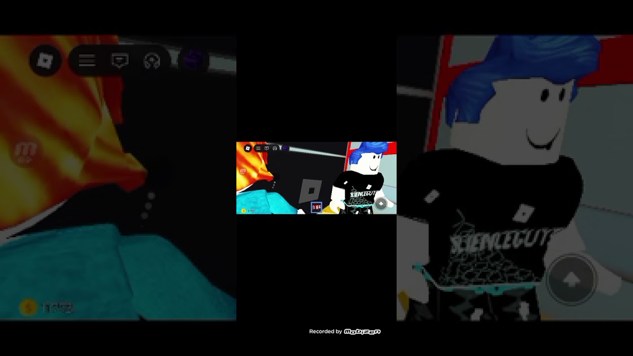 20 de fevereiro de 2026