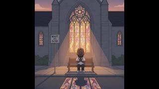 Spillhouse - Wait On God (Psalm 62) REMIX [Sounds Of ImageByMalcolm]