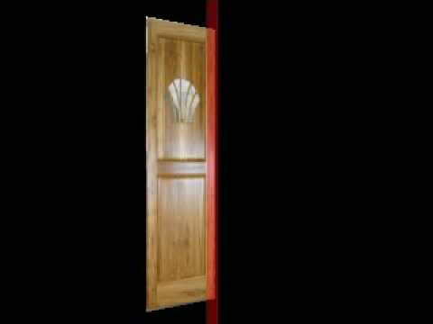 Resultado puerta abriendose - YouTube