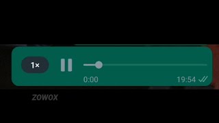 Kanka Bir Şarkı Vardı Ya Hani Car Parkıng Multiplayer