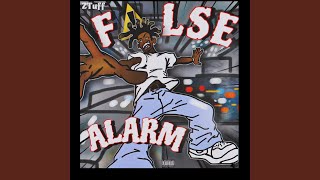 re-group