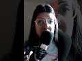 INSTITUCIONES, PODER Y ESTRUCTURAS DE GOBIERNO.