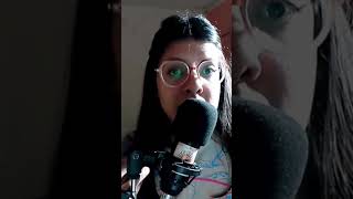 INSTITUCIONES, PODER Y ESTRUCTURAS DE GOBIERNO.