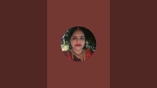 connect with Ratan is live