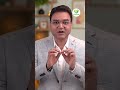 9 Signs Of Clogged Arteries Heart Problems | signs of heart attack | signs of heart problems