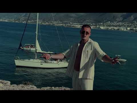 Nine9 - BinWeg (Official Music Video)