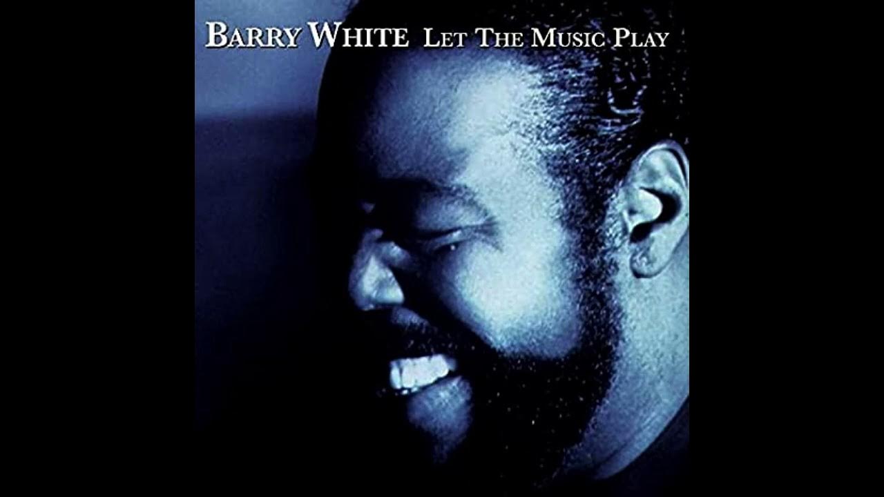 Песню бари вайт. Barry White певец. Барри Уайт пуля. Barry White "the man (LP)". Барри Уайт , 1973 диск.