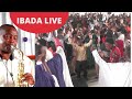 #LIVE - IBADA YA MORNING GLORY - MITO YA BARAKA CHURCH - IJUMAA TRH 24.09.2021