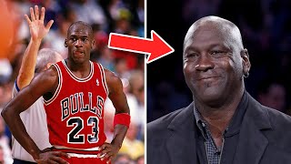 90s NBA Stars Where Are They Now
