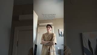 Да подпишись ты уже 😡 хватит смотреть без подписки 😭 #юкан