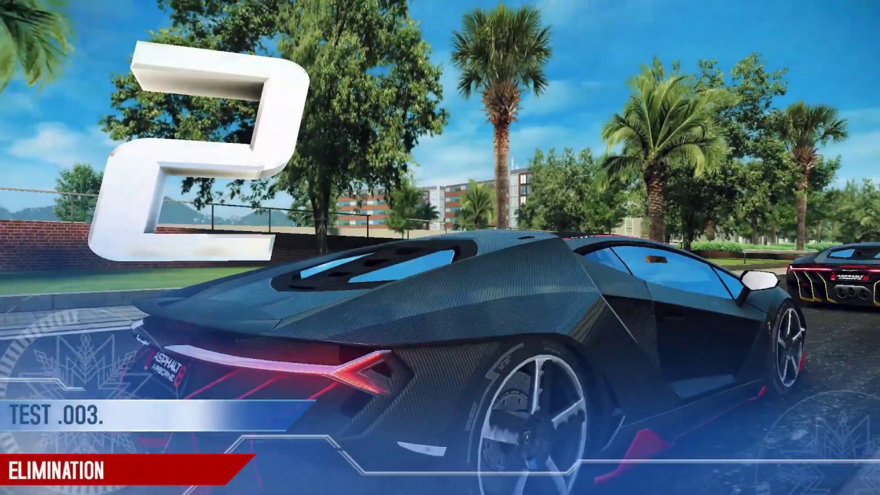 Asphalt 8 lamborghini centenario прокачка Asphalt 8 lamborghini centenario прокачка