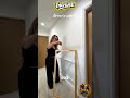 Transforme sua casa sem obra, sem sujeira e gastando pouco! Siga promos da Rô #decoração #casa