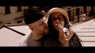 Where Im Fromsong - Marc Robillard Cinematic Music Video