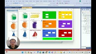 L1 Computer Program Intro - Step 1