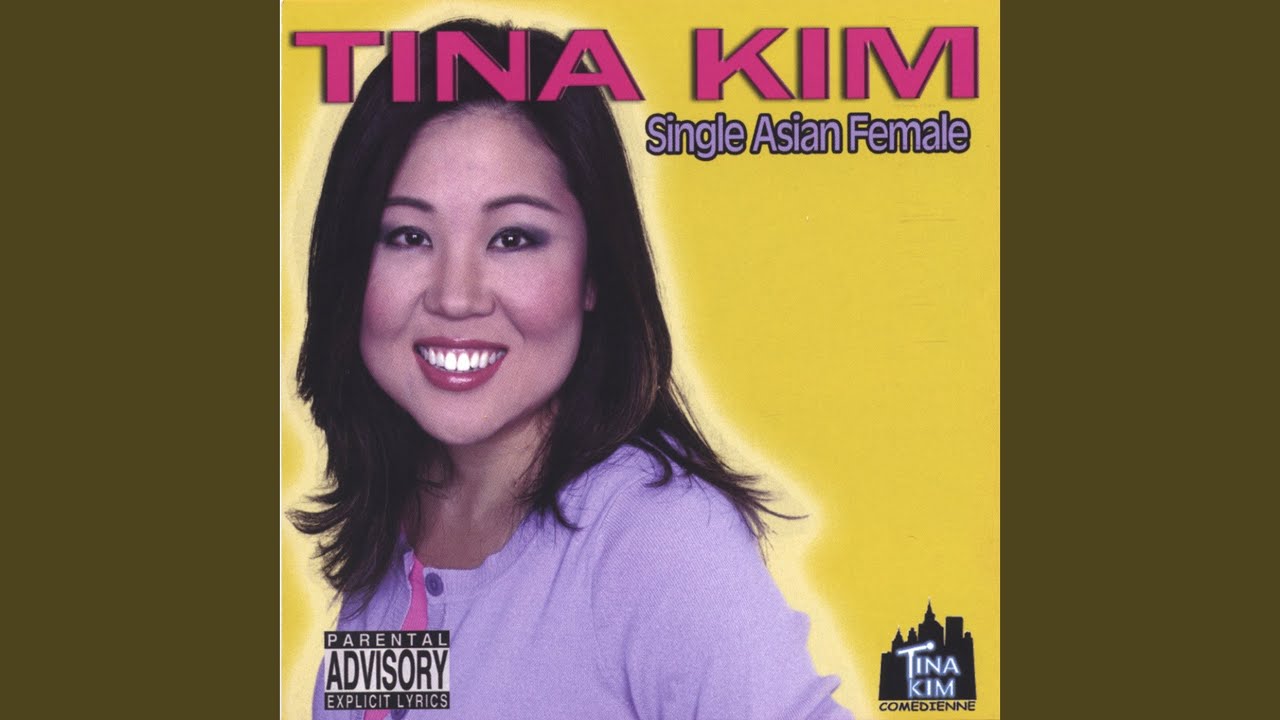 Asian lady craiglist images 863